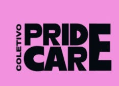 Coletivo Pridecare